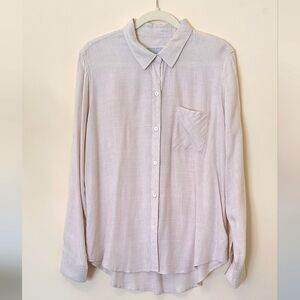 Rails Hunter shirt